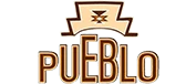 Pueblo