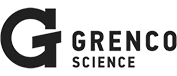 Grenco Science