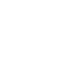 Molécula de terpeno