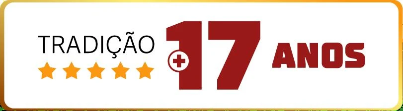há 17 anos