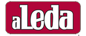 aLeda