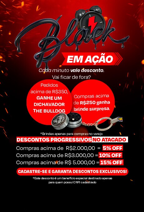 Conheça o nosso height=