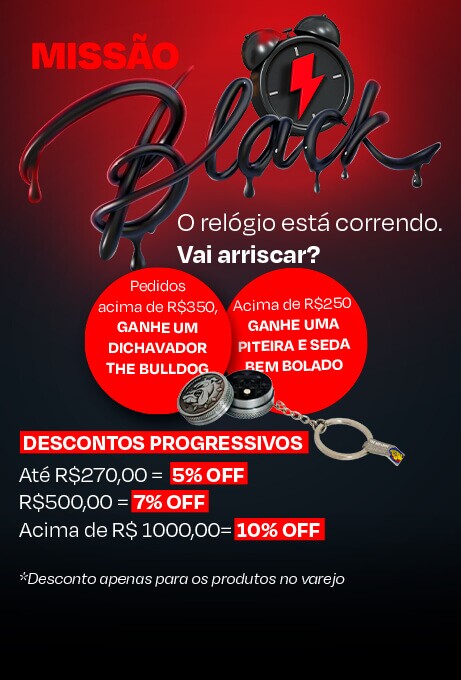 Conheça o nosso height=