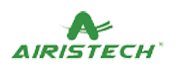 Airistech