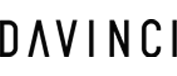 DaVinci