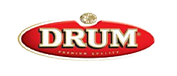Drum