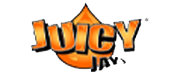 Juicy