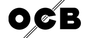 OCB
