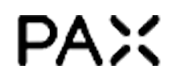 PAX