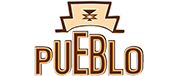 Pueblo