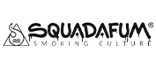 Squadafum