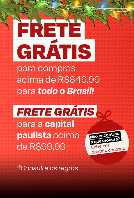 Receba ainda hoje o seu pedido. N&atilde;o encontrou o que procura? Entre em contato conosco.
