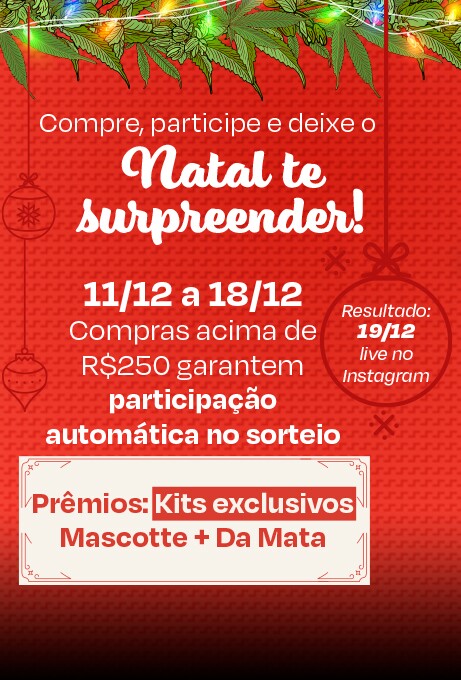 Conhe&ccedil;a o nosso height=