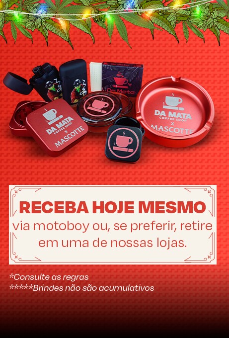 Frete gr&aacute;tis SP e Brasil*. Receba por motoboy ou retire em uma de nossas lojas.