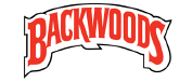 Backwoods