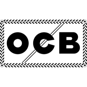 logo marca ocb