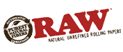 Raw